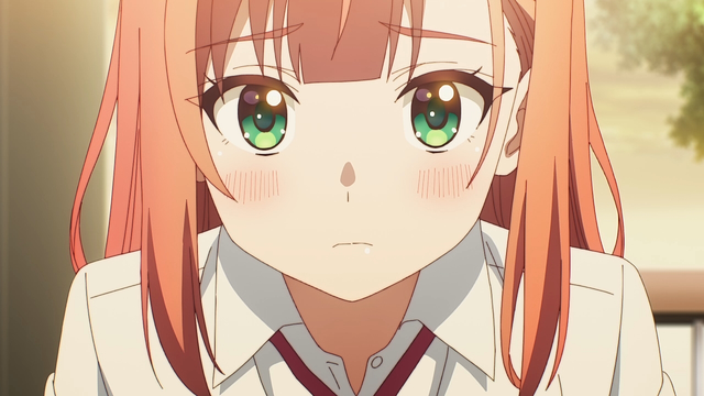 汗のにおいがする……いっぱい働いたんだ