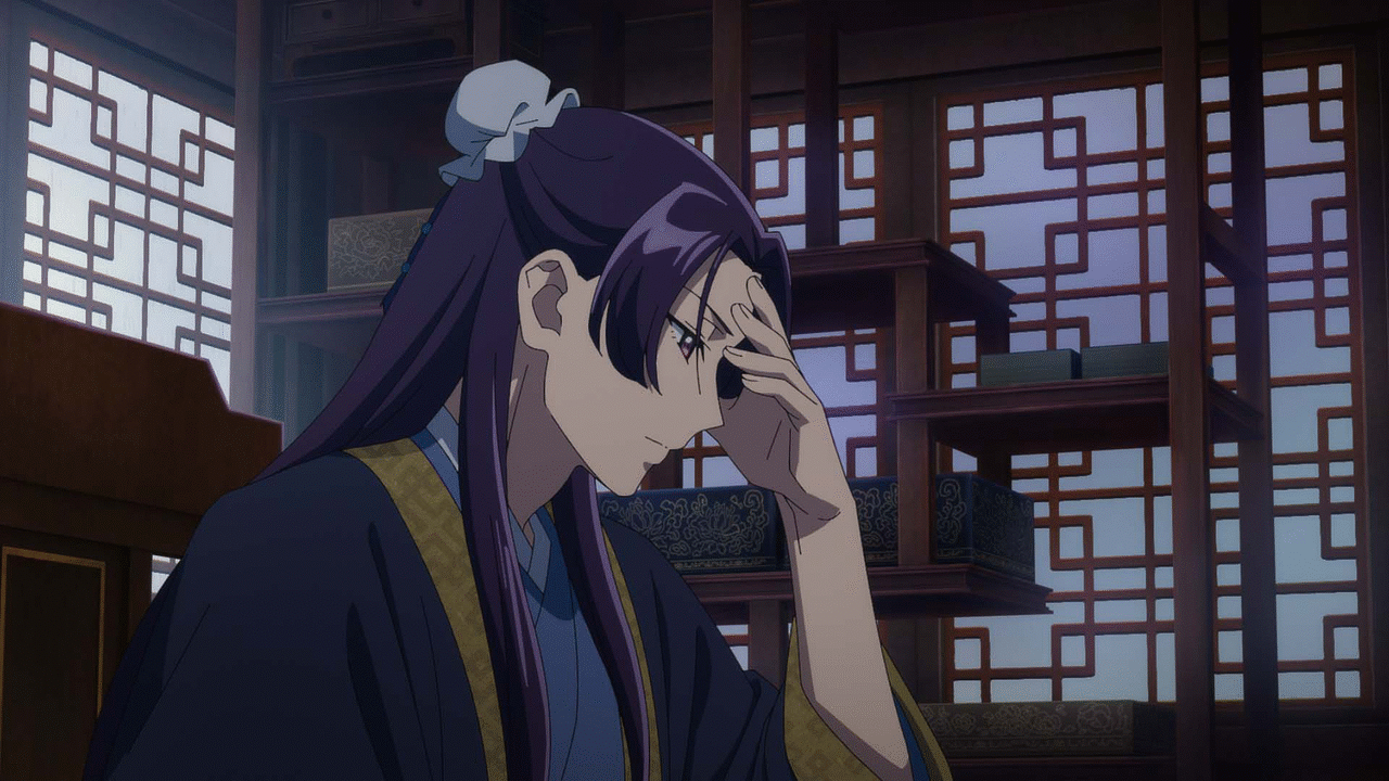 妓女 