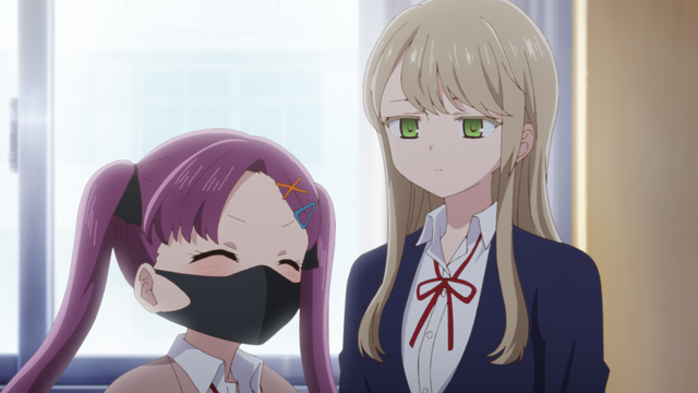 僕は山田に近づきたい