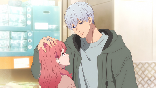 どんな声で