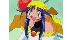 セイバーマリオネットJ ライム by 野良猫宮司 (ID:2018518) - 写真共有