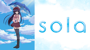 sola