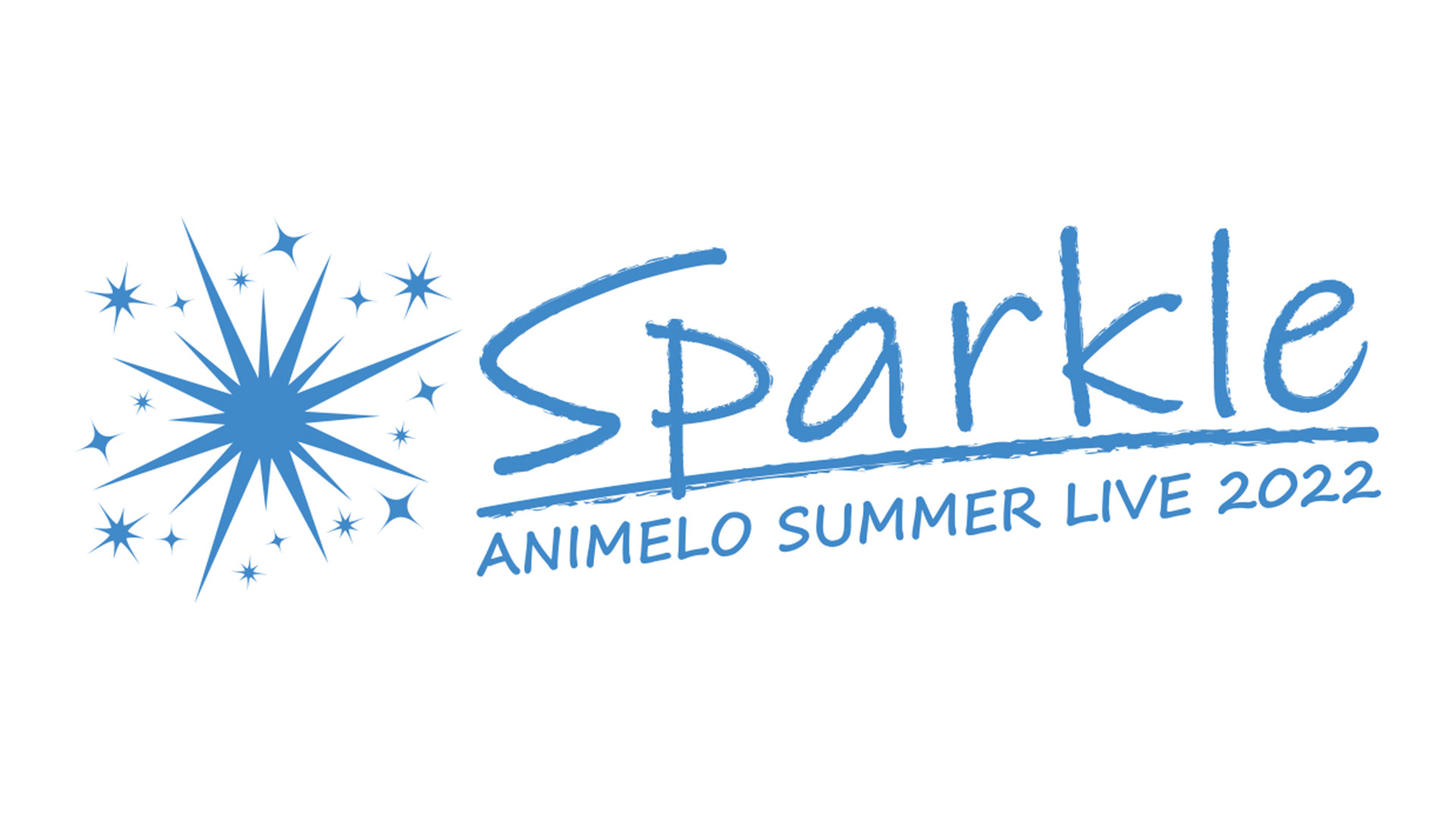 Animelo Summer Live 2022 -Sparkle- | アニメ動画見放題 | dアニメストア