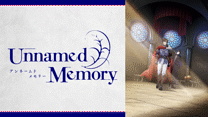 Unnamed Memory