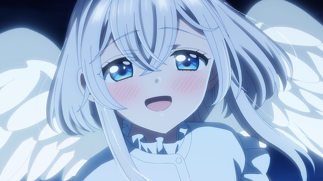 https://cs1.animestore.docomo.ne.jp/anime_kv/img/27/03/3/0/12/27033012_1_1.png?1719061205945
