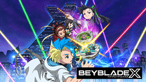 BEYBLADE X_6