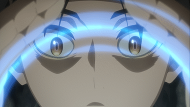 不遇職【鑑定士】が実は最強だった | アニメ動画 | dアニメストア 不遇職【鑑定士】が実は最強だった | アニメ動画 | dアニメストア