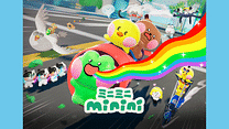 ミニミニminini_6
