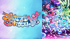 https://cs1.animestore.docomo.ne.jp/anime_kv/img/27/75/7/27757_1_2.png
