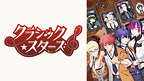 https://cs1.animestore.docomo.ne.jp/anime_kv/img/27/78/4/27784_1_2.png