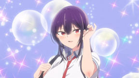 thumb001.png?height=144&