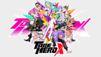 https://cs1.animestore.docomo.ne.jp/anime_kv/img/27/86/5/27865_1_2.png
