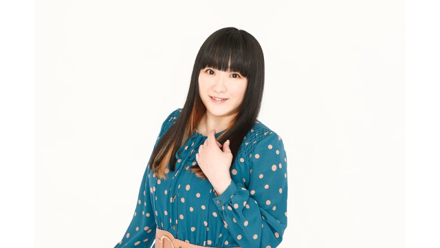 新谷良子_1