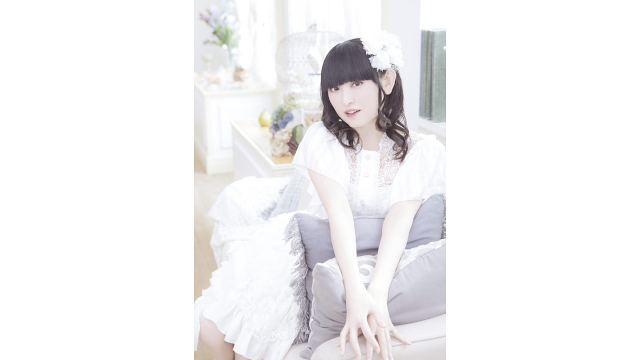 田村ゆかりアニメランキング Dアニメストア