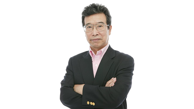 田中亮一_1