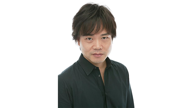 中井和哉アニメランキング Dアニメストア