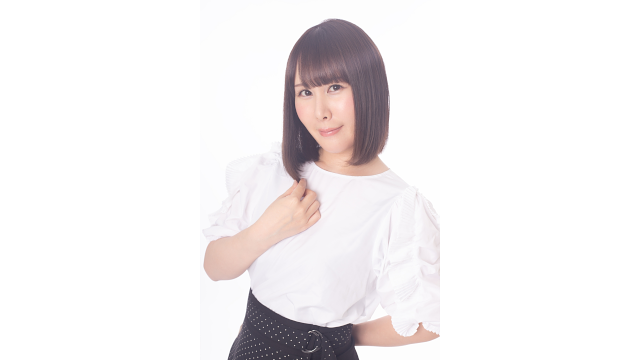 佐土原かおり_1