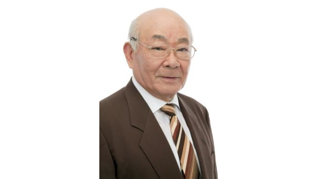大塚周夫_1