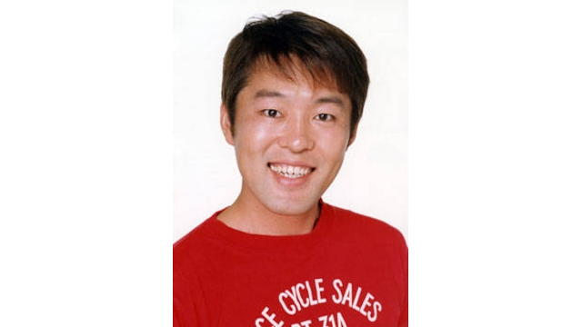 つぶやきシロー_1