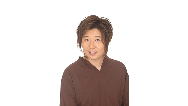 うえだゆうじ_1