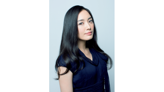仲間由紀恵_1