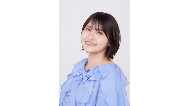 中島愛_1