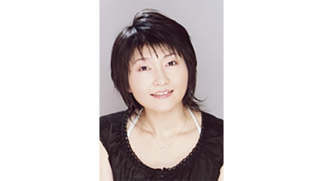 おみむらまゆこ_1