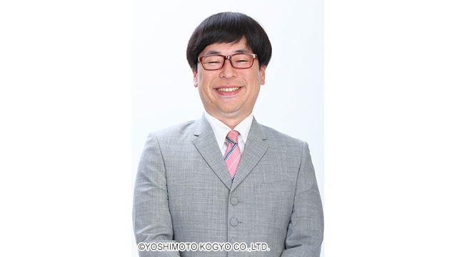 天津向_1