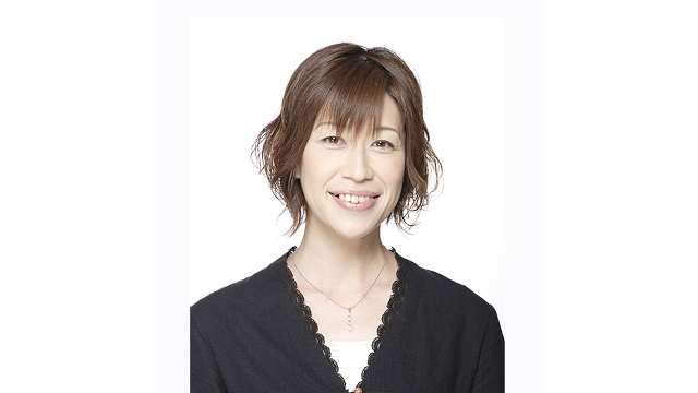 亀井芳子_1