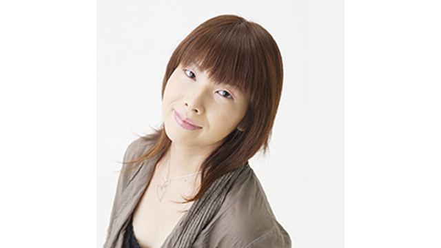 鍋井まき子_1