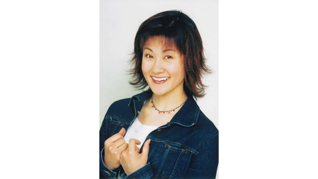 川上とも子_1