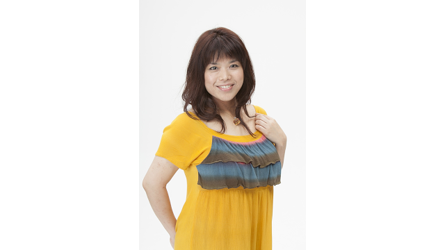 吉川亜紀子_1