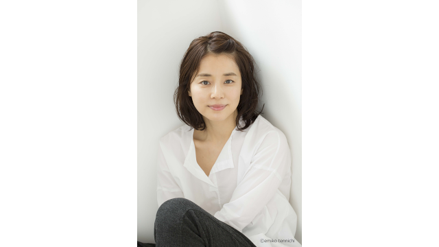 石田ゆり子_1