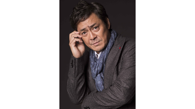 デビット伊東_1