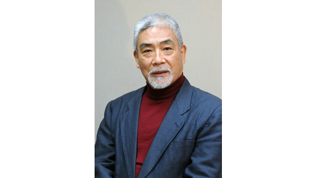 佐々木梅治_1