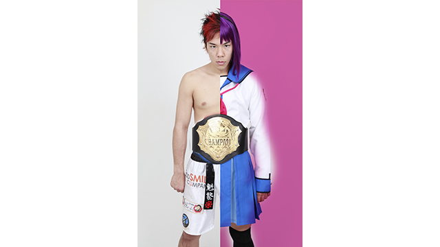 長島☆自演乙☆雄一郎_1