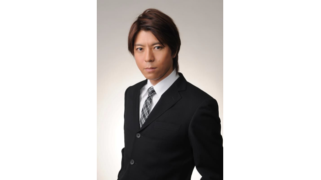 上川隆也_1