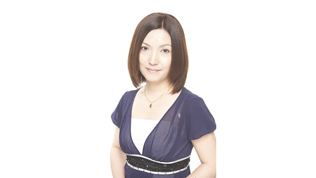 田村聖子_1