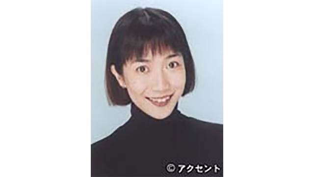 わくさわりか_1