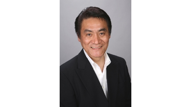 斎藤志郎_1