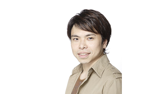 小野塚貴志_1