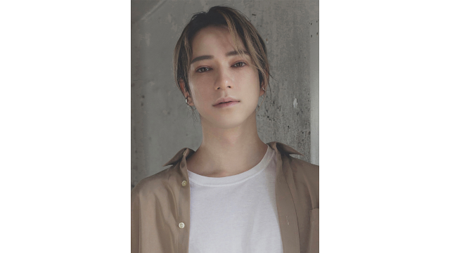 ランズベリー・アーサー_1