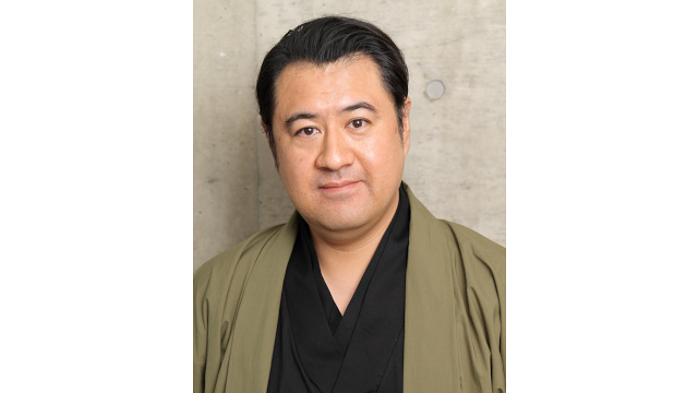 小手伸也_1
