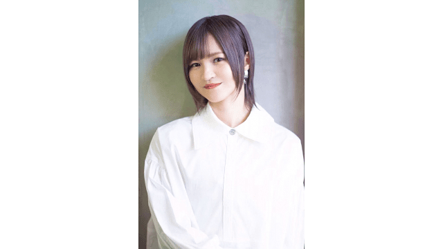 小市眞琴アニメランキング Dアニメストア 小市眞琴アニメランキング Dアニメストア