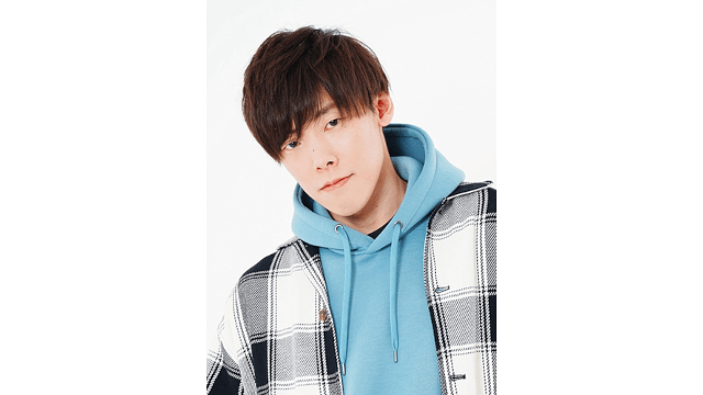 おおしたこうた_1