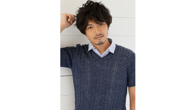 早乙女じょうじ_1