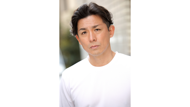 森山栄治_1