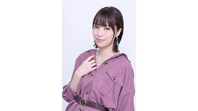 青木瑠璃子アニメランキング | dアニメストア