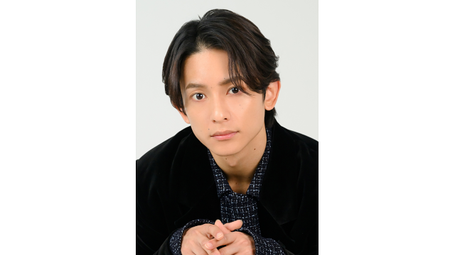 橋本祥平_1