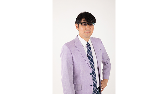 サンキュータツオ_1